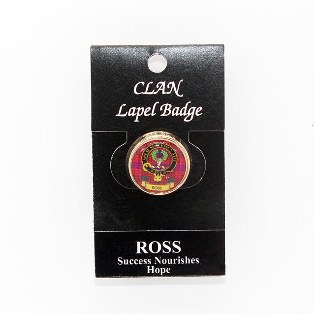 LangSyne_LapelBadge_N-Y_Ross