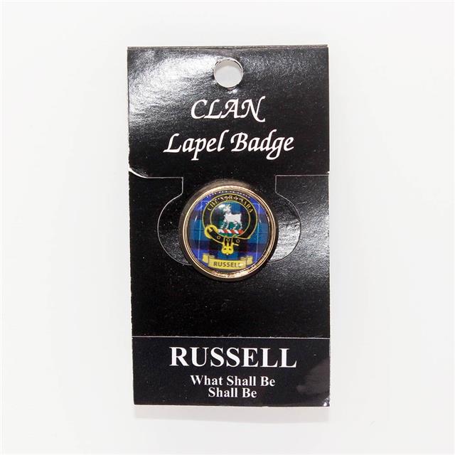 LangSyne_LapelBadge_N-Y_Russell