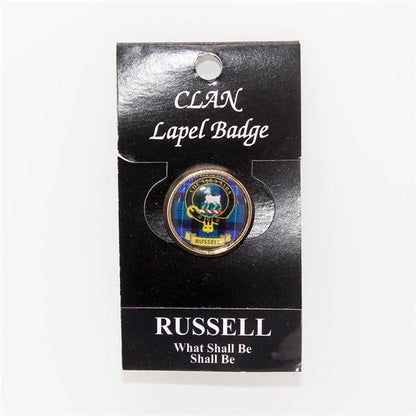 LangSyne_LapelBadge_N-Y_Russell