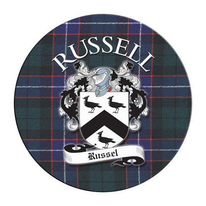 LangSyne_Coaster_N-Y_Russell