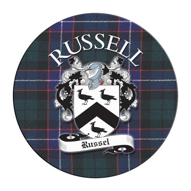 LangSyne_4Coast_N-Y_Russell