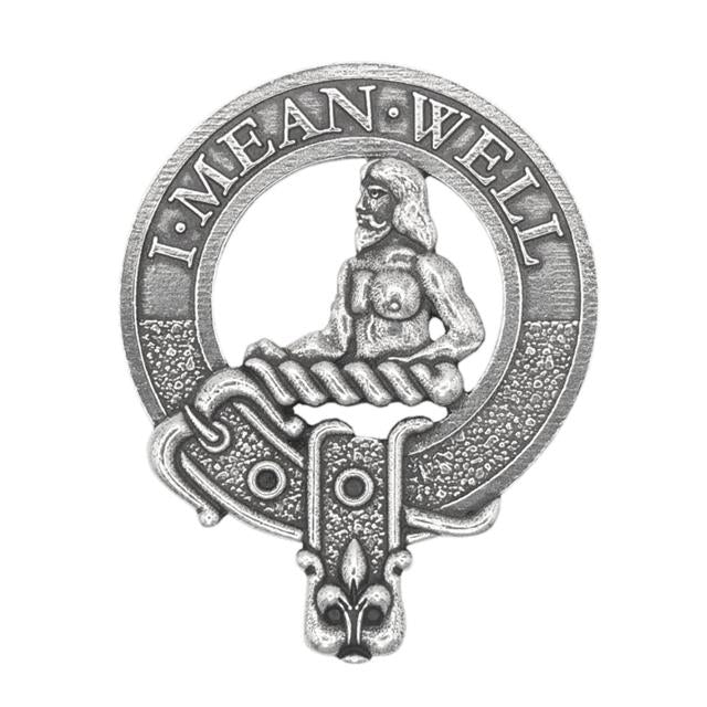 GT_CapBadge_S-Y_Schaw