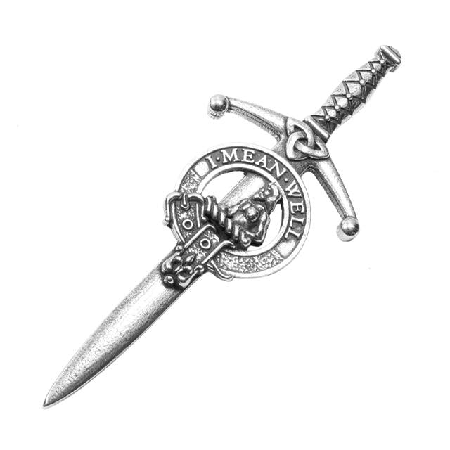 GT_KiltPin_S-Y_Schaw