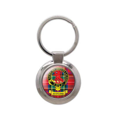 LangSyne_ChromeKey_N-Y_Scotland