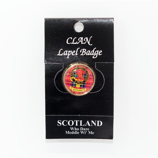 LangSyne_LapelBadge_N-Y_Scotland