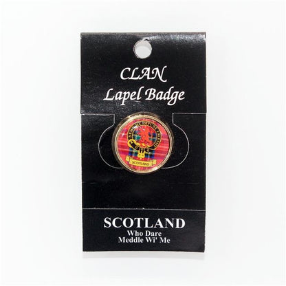 LangSyne_LapelBadge_N-Y_Scotland