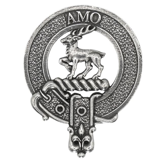GT_CapBadge_S-Y_Scott
