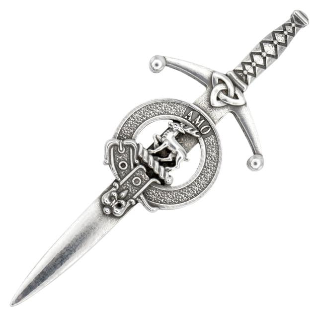GT_KiltPin_S-Y_Scott