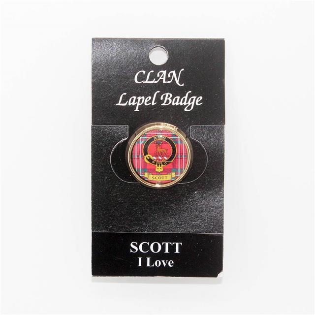 LangSyne_LapelBadge_N-Y_Scott