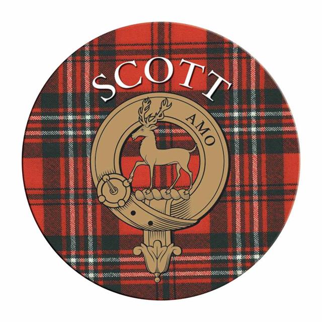 LangSyne_Coaster_N-Y_Scott