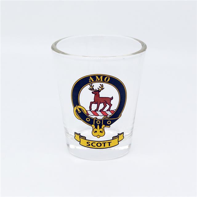 LangSyne_DramOne_Scott