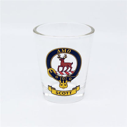 LangSyne_DramOne_Scott