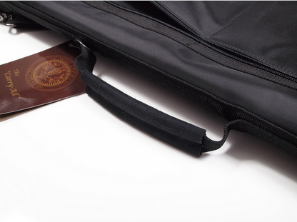 Kilt Carrier - Kilt Roll & Suit Holder