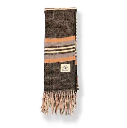 DC_Couthie_LadiesScarf_CS40