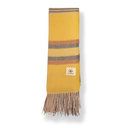 DC_Couthie_LadiesScarf_CS42