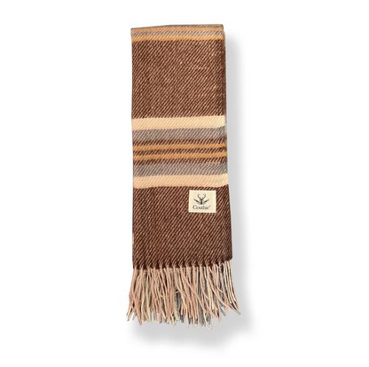 DC_Couthie_LadiesScarf_CS43