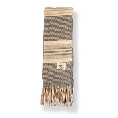 DC_Couthie_LadiesScarf_CS45