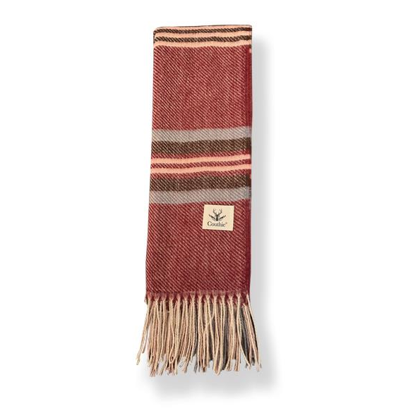 DC_Couthie_LadiesScarf_CS46
