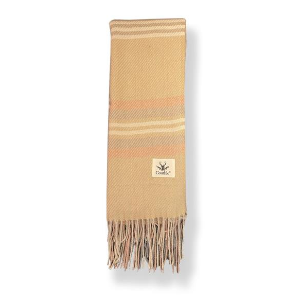 DC_Couthie_LadiesScarf_CS47