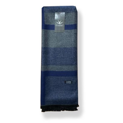 DC_Couthie_MensScarf_CS61