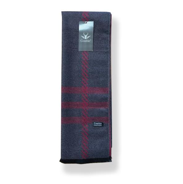 DC_Couthie_MensScarf_CS64