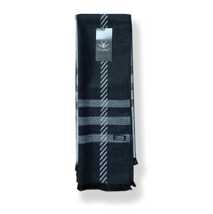 DC_Couthie_MensScarf_CS65