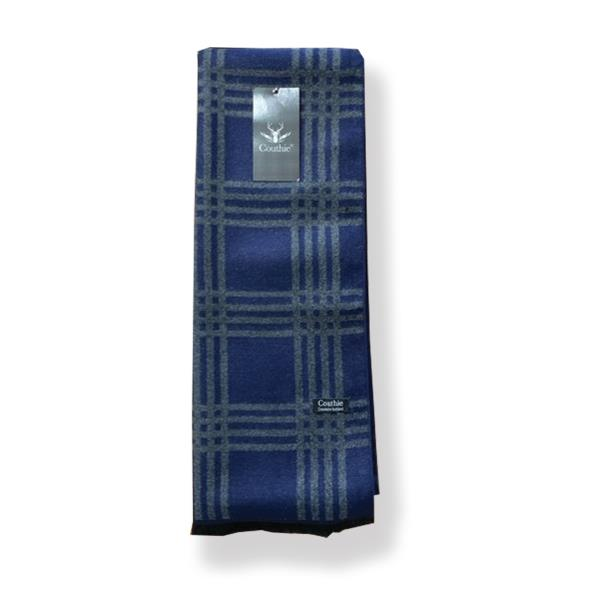 DC_Couthie_MensScarf_CS67