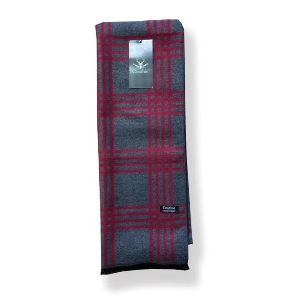 DC_Couthie_MensScarf_CS68