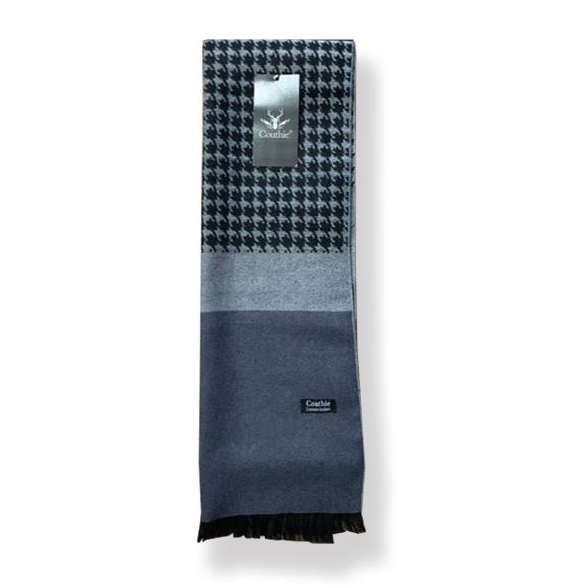 DC_Couthie_MensScarf_CS69