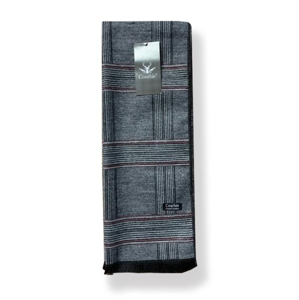 DC_Couthie_MensScarf_CS70