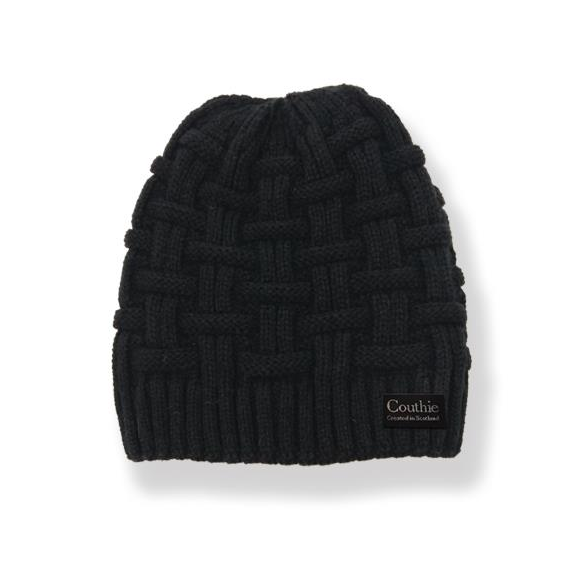 Unisex Beanie - 5 Colours