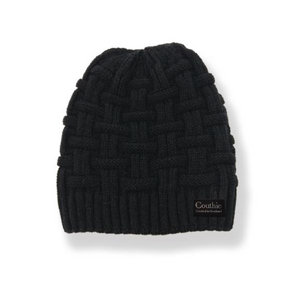 Unisex Beanie - 5 Colours