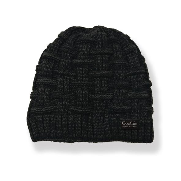 Unisex Beanie - 5 Colours