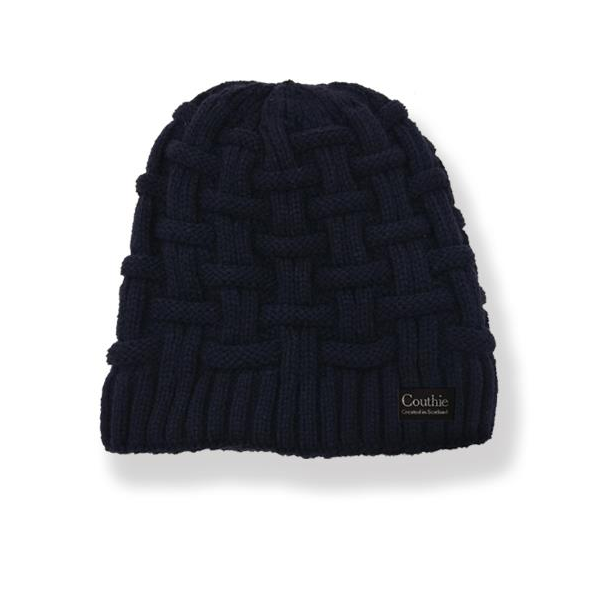 Unisex Beanie - 5 Colours