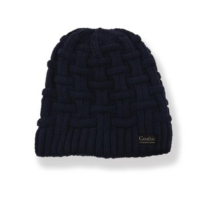 Unisex Beanie - 5 Colours