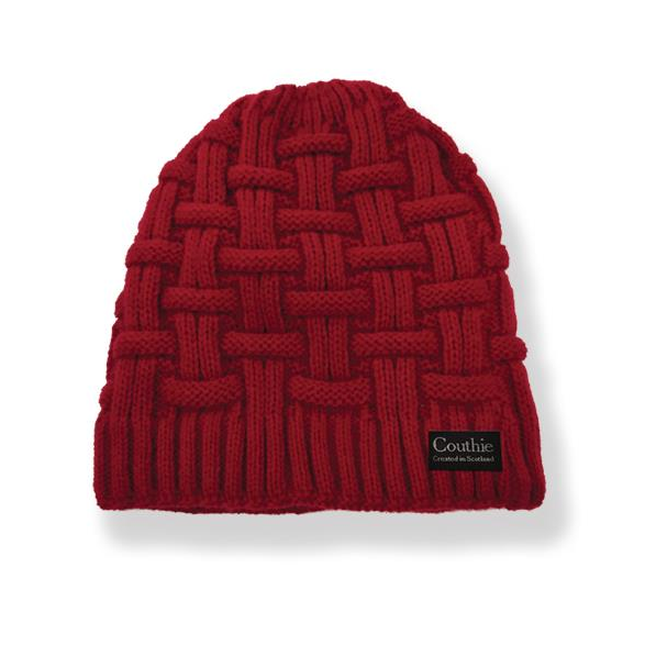 Unisex Beanie - 5 Colours