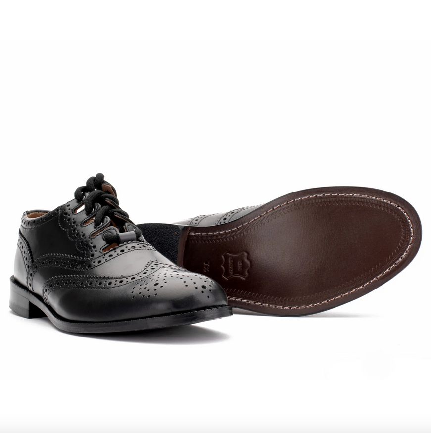Chaussure 1940 Chaussures Ghillie Richelieu En Cuir Pour Homme - Style Militaire écossais Oxford Bottes Ghillie Cuir Militaire écossais Chaussure 1940 Chaussures Ghillie Richelieu En Cuir Pour Homme - Style Militaire écossais Oxford Bottes Ghillie Cuir Militaire écossais
