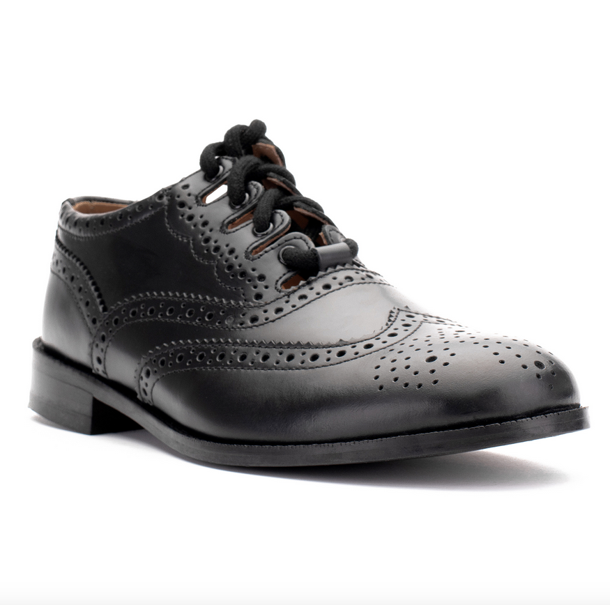 Ghillie Cuir Noir écossais Richelieus Ghillie En Cuir Faits Main : Chaussures Pour Kilt écossais Brogues Pour Kilt écossais Ghillie Cuir Noir écossais Richelieus Ghillie En Cuir Faits Main : Chaussures Pour Kilt écossais Brogues Pour Kilt écossais