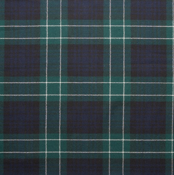 IB_Hankie_A-C_AberMod