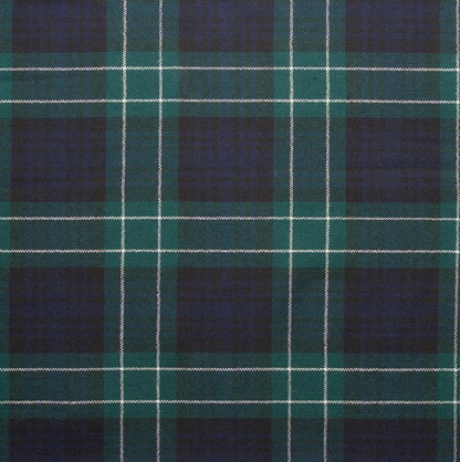 IB_Cmbund_A-C_AbercromMod