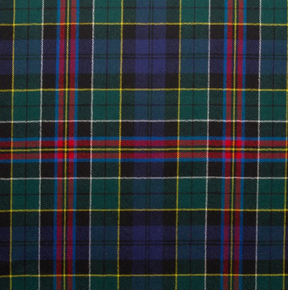 IB_Stole_A-C_AllisonMod