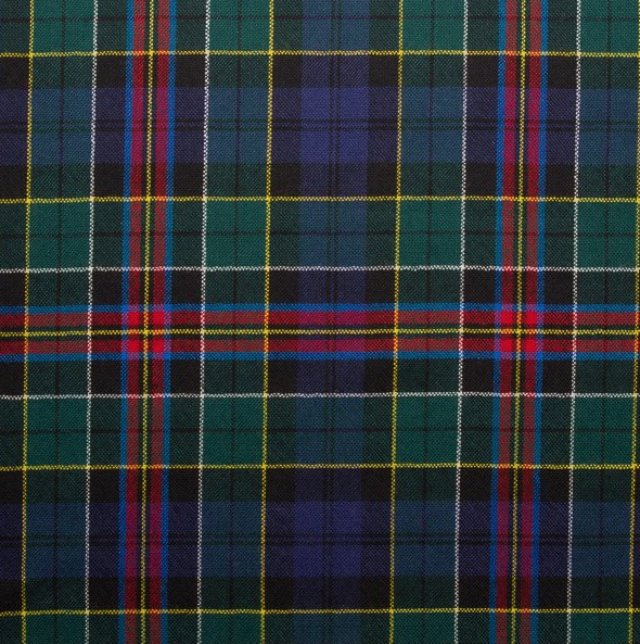 IB_Hankie_A-C_AllisonMod