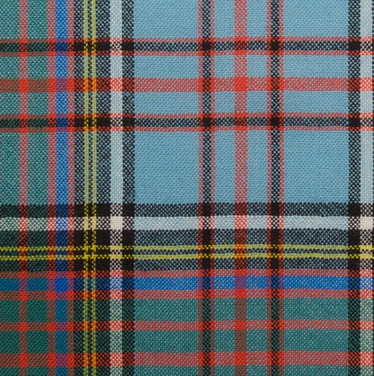 IB_Cmbund_A-C_AnderAnc