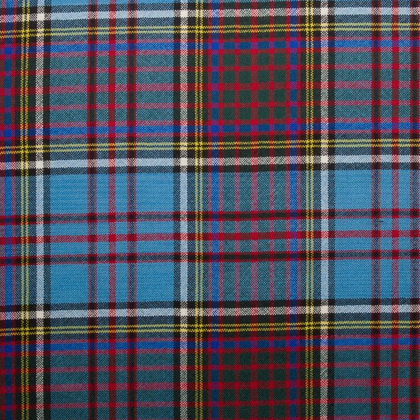 IB_Hankie_A-C_AndersMod