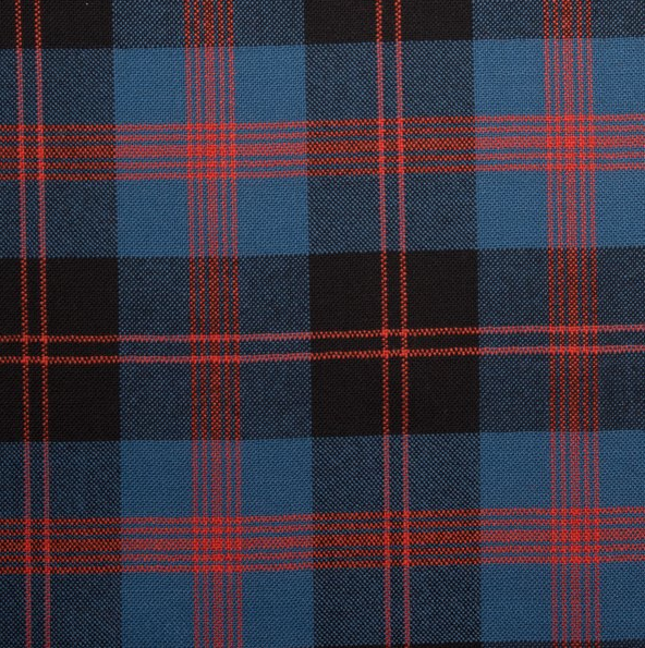 IB_Stole_A-C_AngusAnc