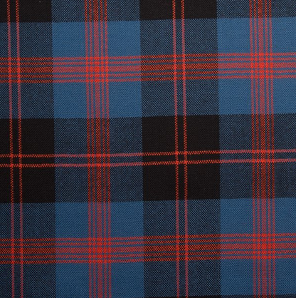 IB_Stole_A-C_AngusAnc