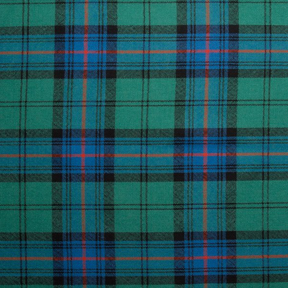 IB_Cmbund_A-C_ArmsAnc