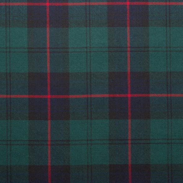 IB_Hankie_A-C_ArmsMod