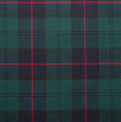 IB_Hankie_A-C_ArmsMod