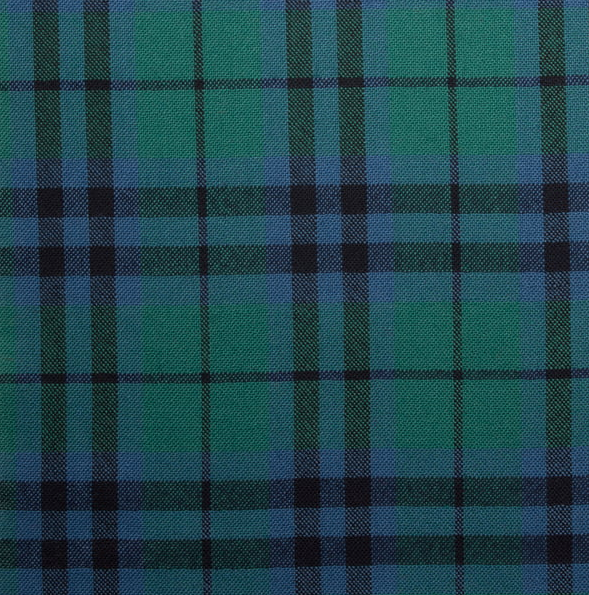IB_CountyCap_A-C_AustinAnc